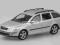 ABREX Skoda Octavia Combi 2004