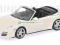 MINICHAMPS Pprsche 911 Carrera 4S
