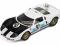 IXO Ford GT MKII #97 D. Gurney