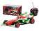 DICKIE Cars 2 RC Francesco Ster. Radiem
