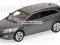 MINICHAMPS Opel Astra Sportstourer 2010