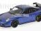 MINICHAMPS Porsche 911 GT3 RS 2006