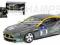 MINICHAMPS Aston Martin N24 #20 Herreman