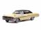 SUN STAR 1964 Ford Galaxie 500 XL