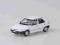 ABREX Skoda Felicia 1.3 GLXi 1994