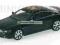 MINICHAMPS BMW 6Series Coupe 2006