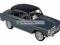 NOREV Simca P60 Montlhery 1961 (blue)