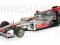 MINICHAMPS Vodafone McLaren Mercedes #3