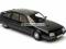 NEO MODELS Citroen CX GTi Turbo 2