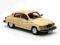 NEO MODELS Saab 96 197880 (beige)