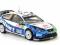 IXO Ford Focus RS 07 WRC #16 M. Wilson