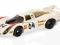 MINICHAMPS Porsche 908L # Herrmann
