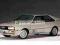 AUTOART Audi Quattro 1988 LWB Street Car