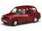 SUN STAR 1998 TX1 London Taxi Cab
