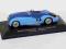 IXO Bugatti 57G #2 JP. Wimille