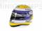 MINICHAMPS Helmet Schubert Nico Rosberg