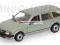 MINICHAMPS Opel Kadett D Caravan 1979