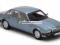 NEO MODELS Daimler XJ40 1990