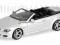 MINICHAMPS BMW M6 Cabriolet 2006