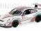 MINICHAMPS Porsche 911 GT3 Cup Aasco