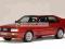 AUTOART Audi Quattro 1988 LWB Street Car