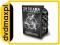 dvdmaxpl 20 YEARS OF NUCLEAR BLAST (4CD)