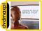 dvdmaxpl CELEBRATE THE BEST OF AFRO POP (CD)