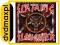 dvdmaxpl SLATANIC SLAUGHTER VOL.1 (CD)