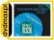dvdmaxpl THE CHAMPION RECORDS STORY (CD)