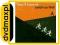 dvdmaxpl THEY`LL HAVE TO CATCH US FIRST (CD)
