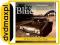 dvdmaxpl TIME FOR BLUES (IT'S BLUES) (2CD)