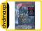 dvdmaxpl ULTIMATE REVENGE (CD)+(DVD)