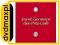 dvdmaxpl VARIOUS ARTISTS: SAINT GERMAIN DES PRES C