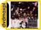 dvdmaxpl VARIOUS ARTISTS: SIXTEEN FUCKING YEARS G-