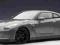 AUTOART Nissan GTR (R35)