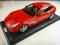 MR COLLECTION Ferrari FF (red corsa)