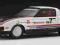 KYOSHO Mazda Savanna RX7 (SA22C)