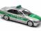 NEO MODELS BMW E39 Polizei 2002
