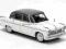 NEO MODELS Borgward 2400 Pullmann