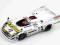 SPARK Porsche 9083LH #15 JoestBarth