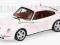 MINICHAMPS Porsche 911 Turbo 1995