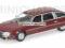 MINICHAMPS Citroen CX Prestige 1979