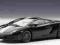 AUTOART Lamborghini Gallardo LP5502