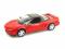 KYOSHO Honda NSX 1990 (red)