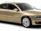 KYOSHO Audi A8 W12 2009 (beige)
