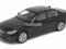 KYOSHO BMW 550i Facelift (E60) 2008