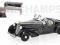 MINICHAMPS Audi Front 225 Roadster 1935
