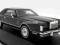 IXO Lincoln Continental MKV 1976