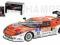 MINICHAMPS Ford GT #40 TilkeAdorf