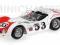 MINICHAMPS Maserati Tipo 61 #53